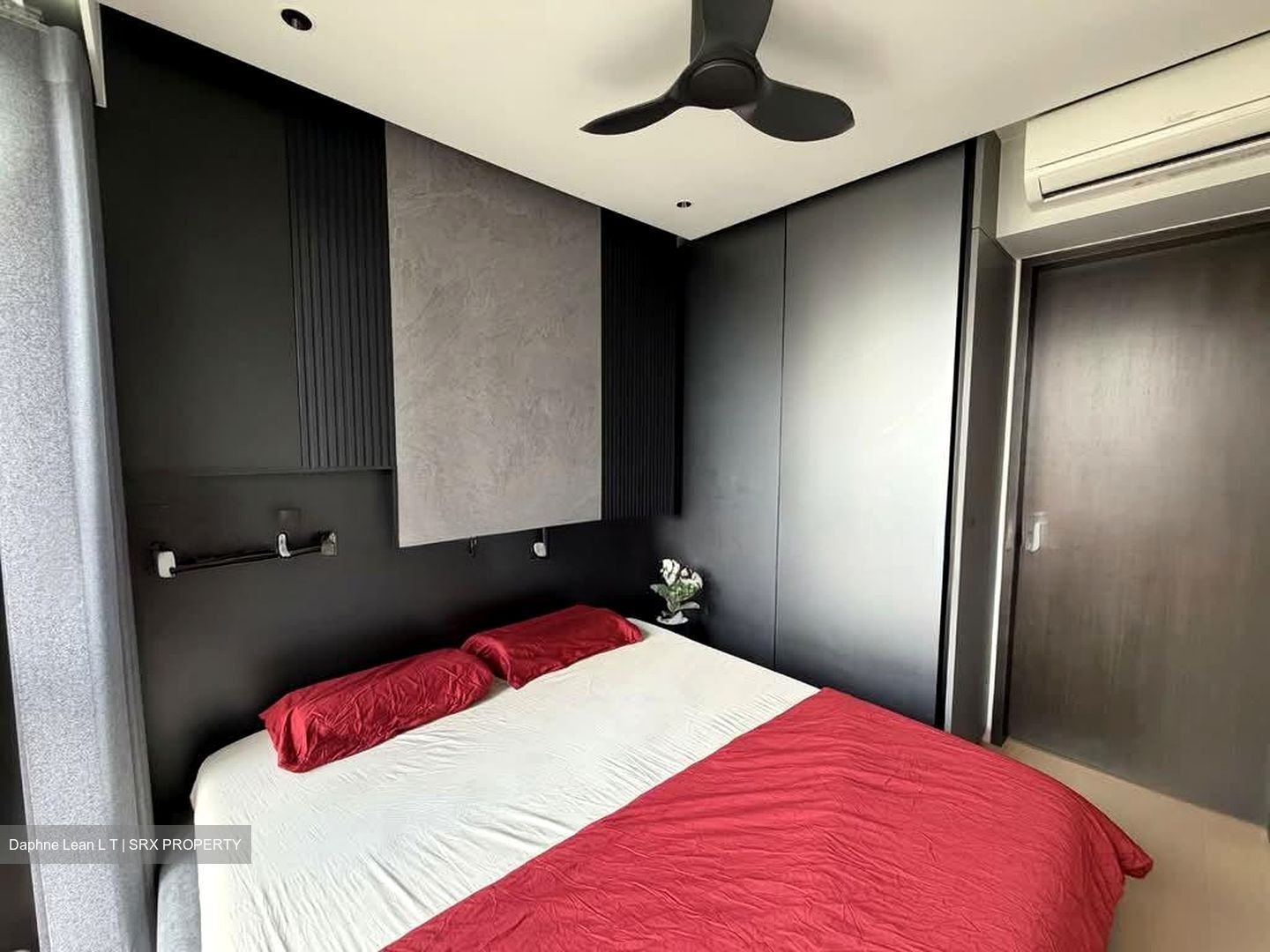 Irwell Hill Residences (D9), Apartment #560616711